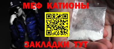 a pvp Конаково