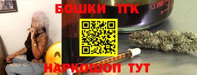 a pvp Конаково