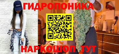 a pvp Конаково