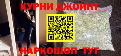 a pvp Конаково