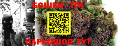 a pvp Конаково