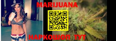 a pvp Конаково