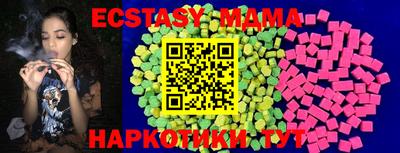 a pvp Конаково