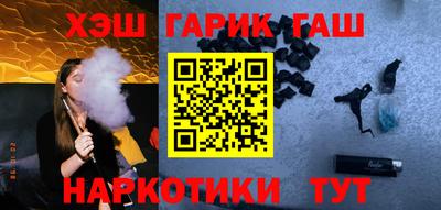 a pvp Конаково
