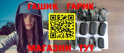 a pvp Конаково