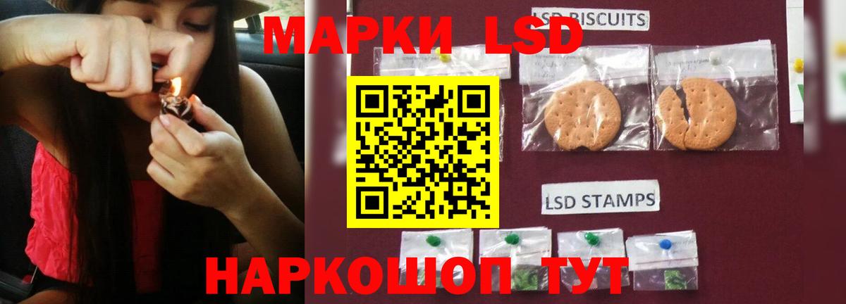 LSD-25 экстази кислота  ЛСД экстази кислота  Вход с VPN  Новоалтайск 