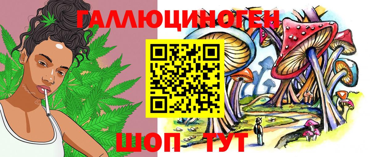 Псилоцибиновые грибы ЛСД  Вход с VPN  Новоалтайск 